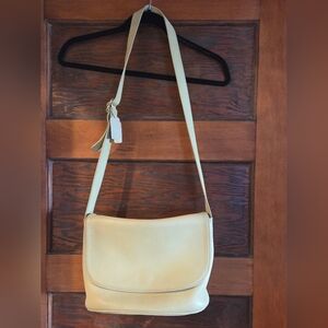 Coach Vintage Sonoma